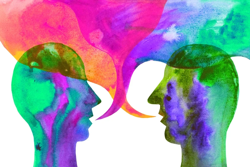 Atelier Conversari expérience sur le dialogue et l'écoute active